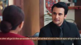 Lakshmi Nivas (Zee Tv) S01 E39 19th February 2026
