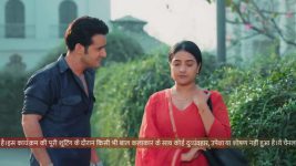 Lakshmi Nivas (Zee Tv) S01 E40 20th February 2026
