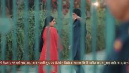 Lakshmi Nivas (Zee Tv) S01 E41 21st February 2026
