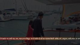 Lakshmi Nivas (Zee Tv) S01 E42 22nd February 2026