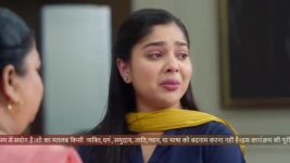Lakshmi Nivas (Zee Tv) S01 E43 23rd February 2026