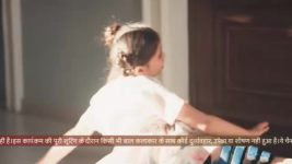 Lakshmi Nivas (Zee Tv) S01 E44 24th February 2026