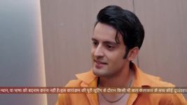 Lakshmi Nivas (Zee Tv) S01 E45 25th February 2026