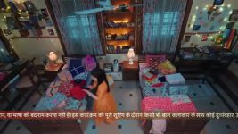 Lakshmi Nivas (Zee Tv) S01 E46 26th February 2026