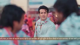 Lakshmi Nivas (Zee Tv) S01 E47 27th February 2026