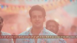 Lakshmi Nivas (Zee Tv) S01 E48 28th February 2026