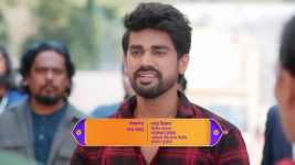 Lapandav (Star Pravah) S01 E122 Sakhi's Last Day in the Chawl