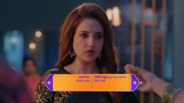 Lapandav (Star Pravah) S01 E124 Parshuram's Shocking Approach