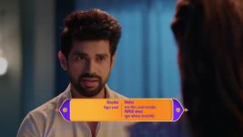 Lapandav (Star Pravah) S01 E128 Kanha's Corporate Gambit