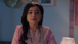 Lapandav (Star Pravah) S01 E129 Manaswini's Shocking Announcement