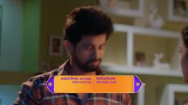Lapandav (Star Pravah) S01 E130 Kanha and Sakhi's Tender Moments