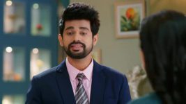 Lapandav (Star Pravah) S01 E131 Kanha's First Day at Office
