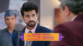 Lapandav (Star Pravah) S01 E132 Kirran Poaches Manaswini's Staff
