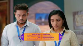 Lapandav (Star Pravah) S01 E133 Kanha's Power Play