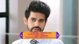 Lapandav (Star Pravah) S01 E137 Kanha's Chaotic Heist