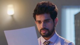 Lapandav (Star Pravah) S01 E138 Will Kanha Escape in Time?