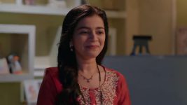 Lapandav (Star Pravah) S01 E139 Kanha's Reckless Moment