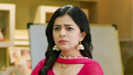 Lapandav (Star Pravah) S01 E140 Kanha's Plan to Appease Sakhi