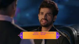 Lapandav (Star Pravah) S01 E143 Manaswini's Bold Move