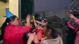 Laughter Chefs Unlimited Entertainment S03 E28 Happy Birthday Aly