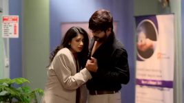 Lokkhi Jhanpi (Star Jalsha) S01 E190 Jhnapi's Hopes Shattered