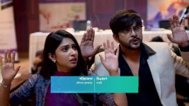 Lokkhi Jhanpi (Star Jalsha) S01 E191 Jhnapi's Daring Mission