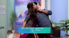 Lokkhi Jhanpi (Star Jalsha) S01 E192 Dip's Reply to Inka, Ronit