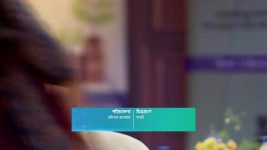 Lokkhi Jhanpi (Star Jalsha) S01 E193 Ajanta's Sharp Suspicion