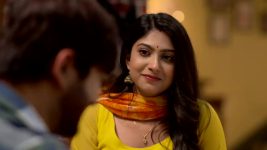 Lokkhi Jhanpi (Star Jalsha) S01 E194 Inka's Scheme to Expose Jhnapi