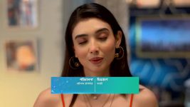 Lokkhi Jhanpi (Star Jalsha) S01 E197 Jhnapi's Departure of Dignity