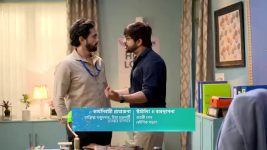 Lokkhi Jhanpi (Star Jalsha) S01 E199 Swadhinata's Plea to Dip