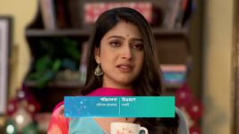 Lokkhi Jhanpi (Star Jalsha) S01 E200 Dip, Jhnapi Spy in Disguise