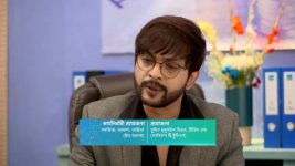 Lokkhi Jhanpi (Star Jalsha) S01 E201 Inka's Cold Calculation