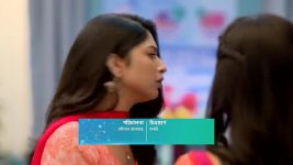 Lokkhi Jhanpi (Star Jalsha) S01 E204 Jhnapi Turns the Tables