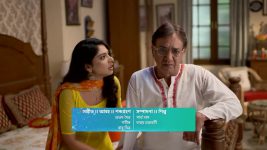 Lokkhi Jhanpi (Star Jalsha) S01 E206 Inka's Whispered Conspiracy