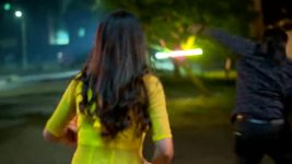 Lokkhi Jhanpi (Star Jalsha) S01 E207 Jhnapi's Stern Accusation