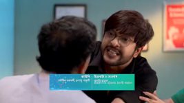 Lokkhi Jhanpi (Star Jalsha) S01 E208 Roop's Secret Alliance