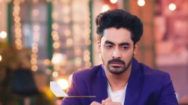 Maana Ke Hum Yaar Nahi Do Ajnabi Ek Safar S01 E92 Krishna Apologises to Pranav