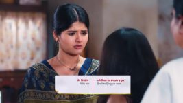 Maana Ke Hum Yaar Nahi Do Ajnabi Ek Safar S01 E93 Khushi's Tragic Realisation