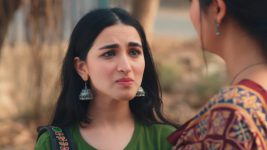 Maana Ke Hum Yaar Nahi Do Ajnabi Ek Safar S01 E94 Will Sweety, Khushi's Plan Work?