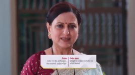 Maana Ke Hum Yaar Nahi Do Ajnabi Ek Safar S01 E99 Krishna, Khushi's Love Triumphs