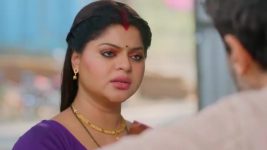 Mahadev and Sons S01 E22 Ketan and Narmada's Wedding