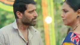 Mahadev and Sons S01 E23 Dheeraj Stands by Ketan