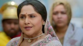 Mahadev and Sons S01 E24 Mahadev's Ruthless Authority