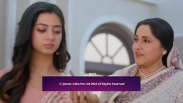 Mahadev and Sons S01 E25 Dheeraj's Night of Despair
