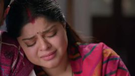 Mahadev and Sons S01 E27 Mahadev's Support for Narmada