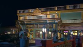 Mahadev and Sons S01 E30 Yash, Ramesh's Evil Plan