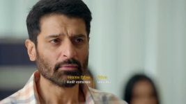 Mahadev and Sons S01 E31 Mahadev Seeks Dheeraj's Forgiveness