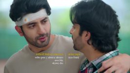 Mahadev and Sons S01 E32 Ketan and Vishwa's Heated Clash