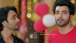 Mahadev and Sons S01 E35 Mahadev, Vidya's Valentine Vibes